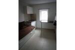 Etagenwohnung Lenningen - 1 Zimmer, 17 m&sup2;, 440&euro; | Angebot:25964381