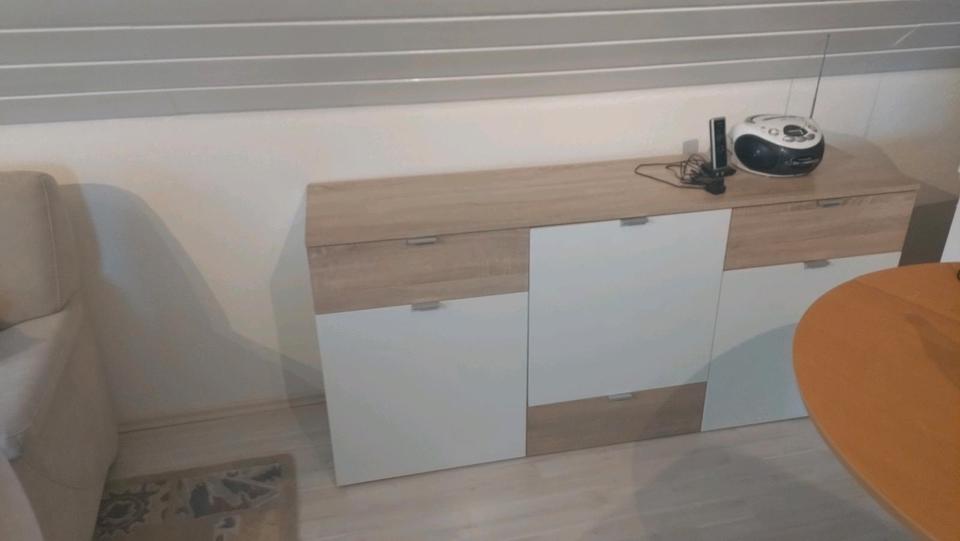 Dachgeschoßwohnung Weil Im Schönbuch - 1 Zimmer, 40 m&sup2;, 790&euro; | Angebot:25980437