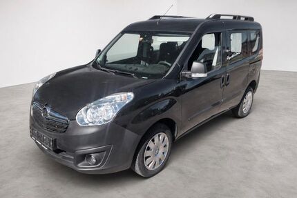 Opel Combo 158.000 km 6.999 &euro; Rangendingen 72414