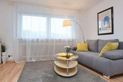 Zimmer Aichtal - 2 Zimmer, 990&euro; | Angebot:25226524