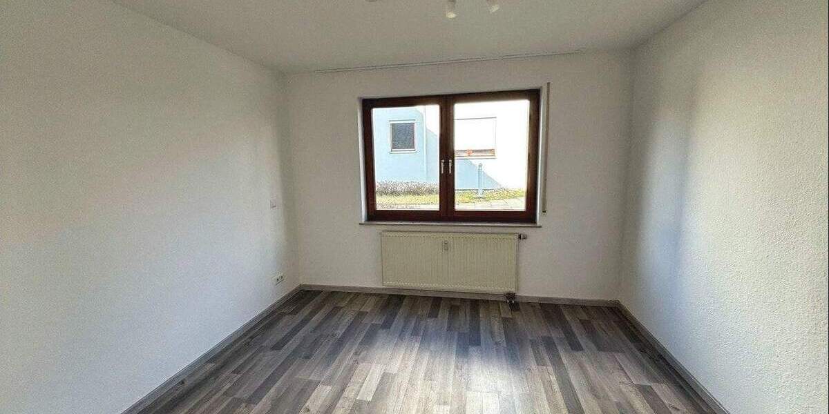 Etagenwohnung Ehningen - 2 Zimmer, 51 m&sup2;, 219.000&euro; | Angebot:25704389