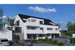 Etagenwohnung Rangendingen - 3 Zimmer, 97 m&sup2;, 455.500&euro; | Angebot:25699654