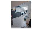 Dachgeschoßwohnung Reutlingen Sondelfingen - 3 Zimmer, 60 m&sup2;, 750&euro; | Angebot:27587405