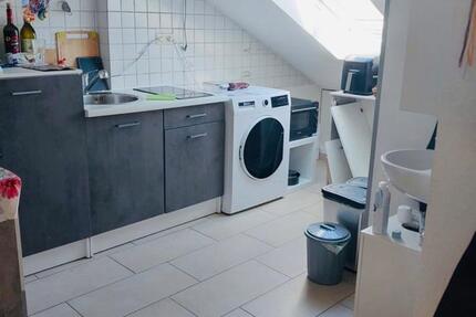 Wohnung Reutlingen Sondelfingen - 3 Zimmer, 60 m&sup2;, 750&euro; | Angebot:27587405