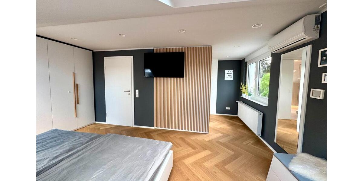 Reihenhaus Kirchheim unter Teck - 5.5 Zimmer, 145 m&sup2;, 650.000&euro; | Angebot:27003661