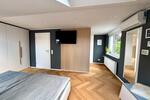 Reihenhaus Kirchheim unter Teck - 5.5 Zimmer, 145 m&sup2;, 650.000&euro; | Angebot:27003661