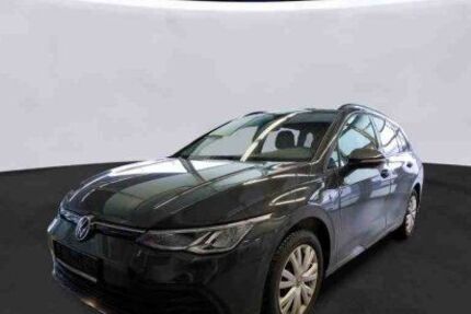 VW Golf 124.987 km 17.380 &euro; Wendlingen am Neckar 73240