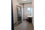Gewerbeobjekt Walddorfhäslach - 1.480&euro; | Angebot:26677842