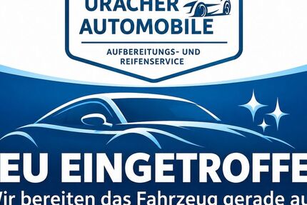 Volvo XC60 107.000 km 31.990 &euro; Reutlingen 72762