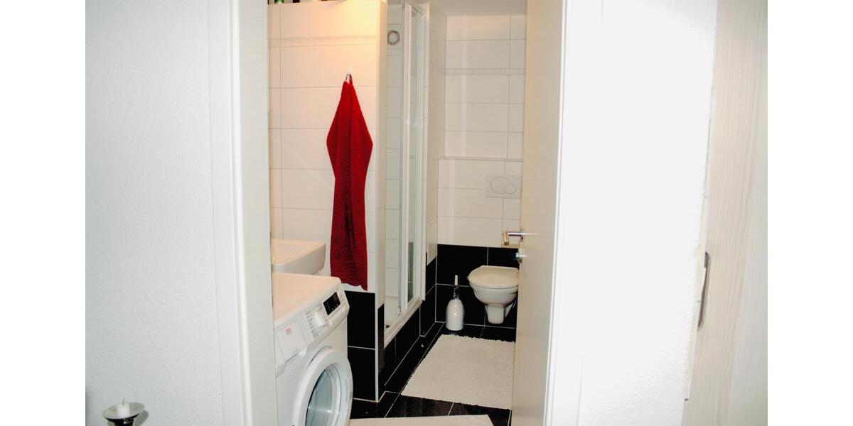 Erdgeschoßwohnung Lenningen - 2 Zimmer, 54 m&sup2;, 179.000&euro; | Angebot:25647656