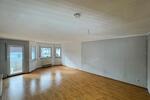 Etagenwohnung Frickenhausen - 3.5 Zimmer, 80 m&sup2;, 250.000&euro; | Angebot:26039120