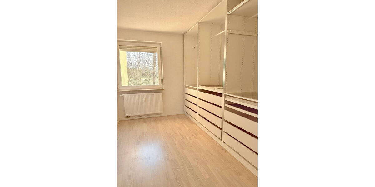 Etagenwohnung Gomaringen - 3 Zimmer, 75 m&sup2;, 279.000&euro; | Angebot:25780509