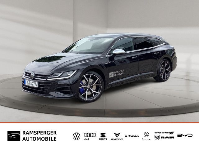 VW Arteon 21.000 km 49.990 &euro; Nürtingen 72622
