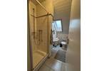 Etagenwohnung Altdorf - 5 Zimmer, 98 m&sup2;, 950&euro; | Angebot:26161861
