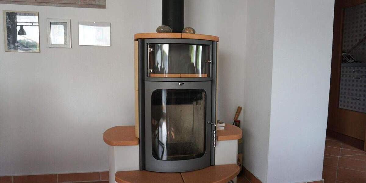 Doppelhaushälfte Altdorf - 4 Zimmer, 118 m&sup2;, 719.000&euro; | Angebot:25802770