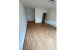 Etagenwohnung Pfullingen - 1 Zimmer, 35 m&sup2;, 550&euro; | Angebot:26687933