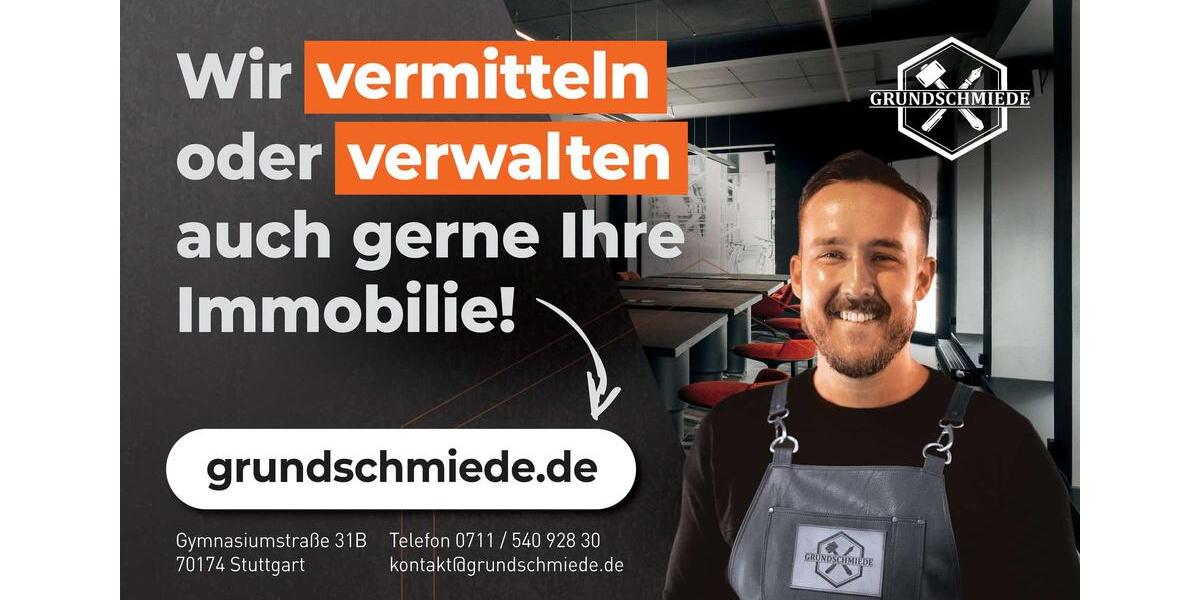 Gewerbeobjekt Hechingen - 300&euro; | Angebot:22533252