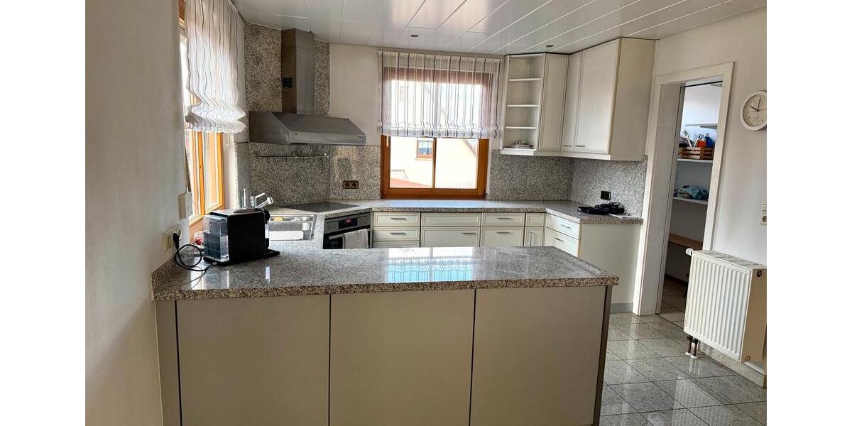 Mehrfamilienhaus, Wohnhaus Bondorf - 570.000&euro; | Angebot:25498597