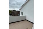 Etagenwohnung Ohmden - 5 Zimmer, 155 m&sup2;, 1.250&euro; | Angebot:27619658