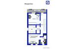 Einfamilienhaus Hirrlingen - 3 Zimmer, 110 m&sup2;, 120.000&euro; | Angebot:26697980