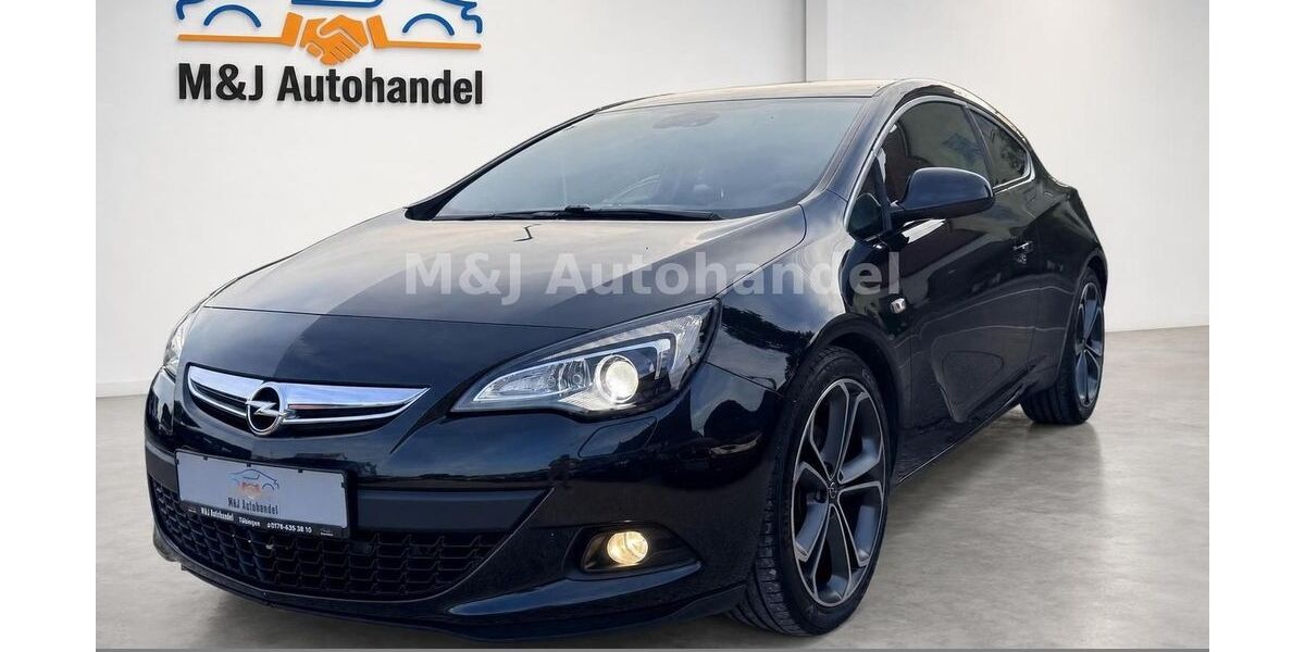 Opel Astra 132.404 km 6.990 &euro; Ofterdingen 72131