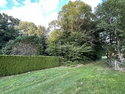 VIELSEITIGES ANWESEN  IDEEN OHNE GRENZEN - Grundstück Steinenbronn | Angebot:25842802