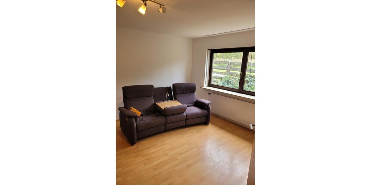 Erdgeschoßwohnung Sindelfingen Eichholz - 1 Zimmer, 59 m&sup2;, 850&euro; | Angebot:25760636