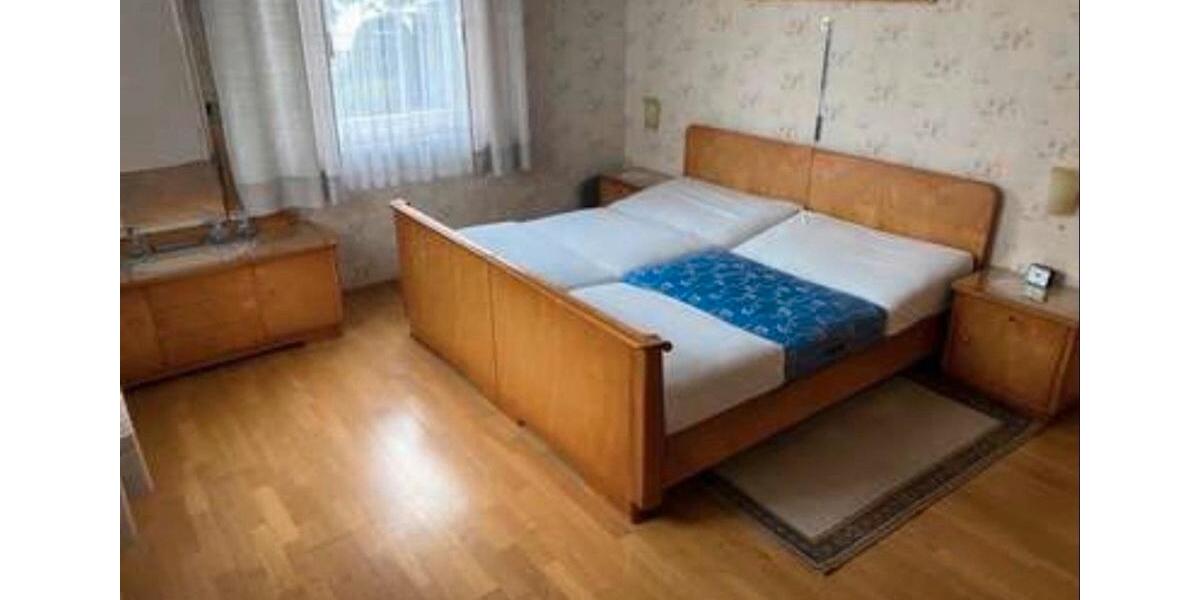 Einfamilienhaus Bissingen an der Teck - 6 Zimmer, 140 m&sup2;, 565.000&euro; | Angebot:25219736