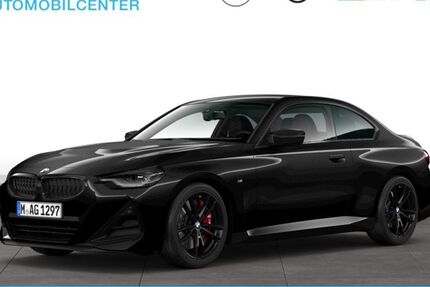 BMW M240i 33.244 km 46.890 &euro; Reutlingen 72766