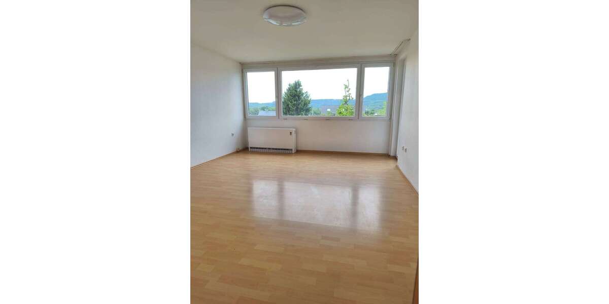 Etagenwohnung Hechingen - 3 Zimmer, 57 m&sup2;, 119.000&euro; | Angebot:26566769