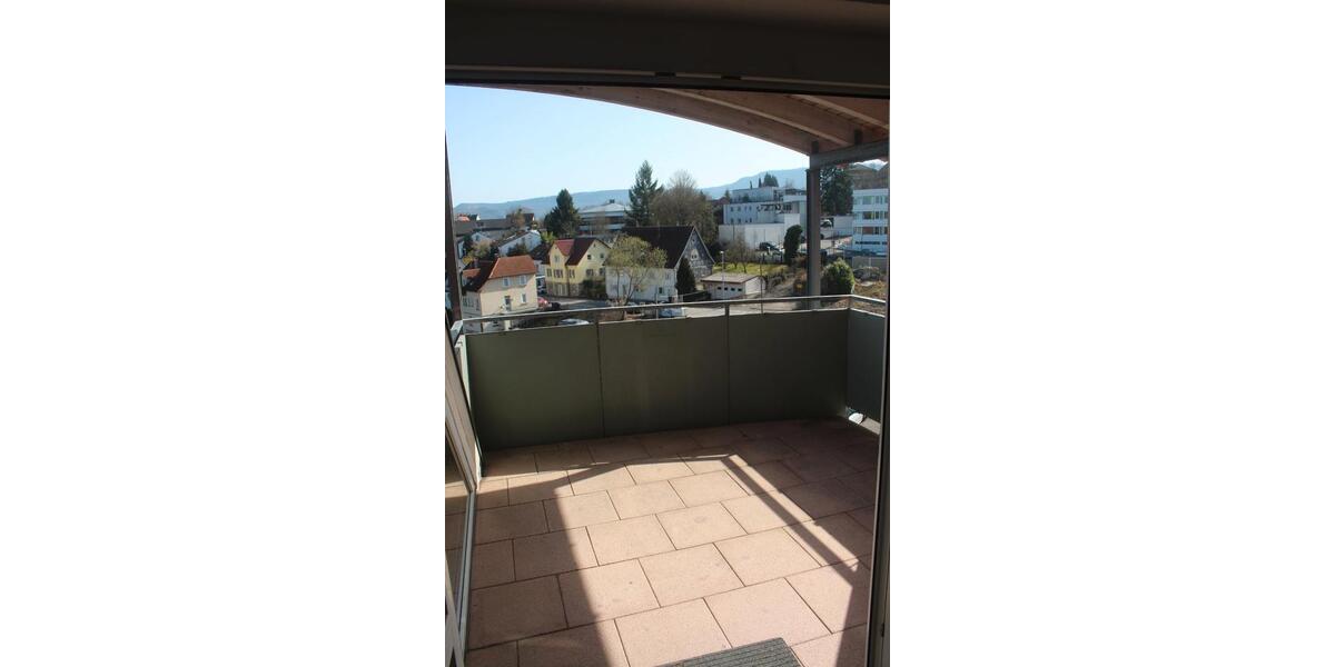 Maisonettenwohnung Hechingen - 3 Zimmer, 85 m&sup2;, 250.000&euro; | Angebot:25048800