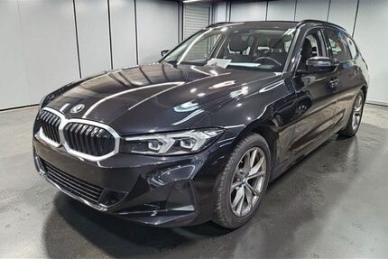 BMW 318 130.000 km 20.799 &euro; Reutlingen / Mittelstadt 72766