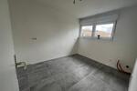 Reihenhaus Esslingen am Neckar Hegensberg - 5 Zimmer, 130 m&sup2;, 549.000&euro; | Angebot:27608848