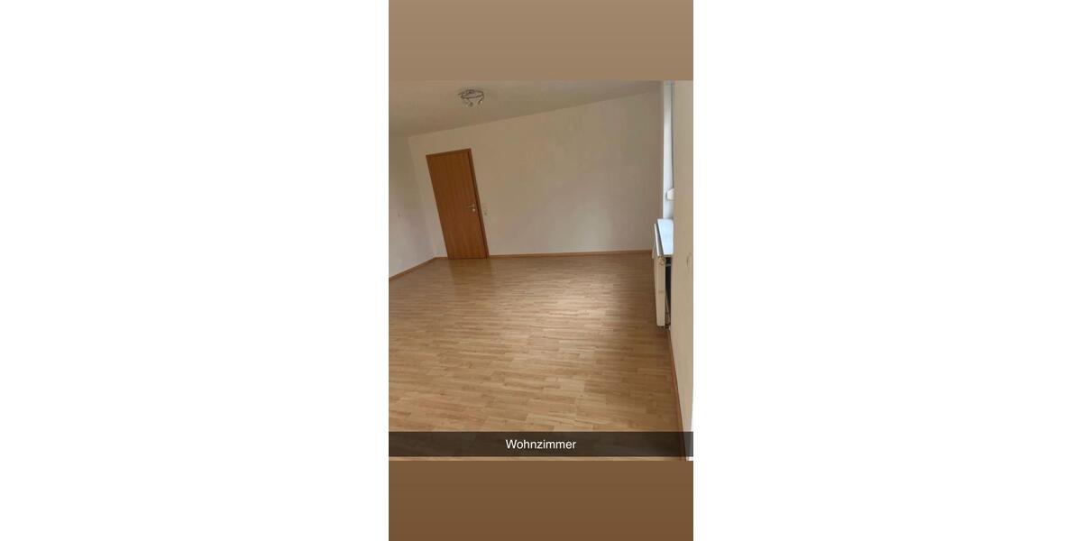 Etagenwohnung Tübingen Derendingen - 2 Zimmer, 69 m&sup2;, 910&euro; | Angebot:26634923