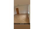 Etagenwohnung Tübingen Derendingen - 2 Zimmer, 69 m&sup2;, 910&euro; | Angebot:26634923