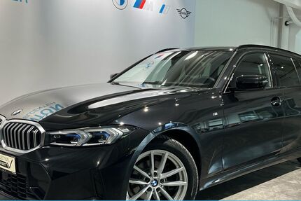 BMW 318 15.700 km 35.490 &euro; Münsingen 72525