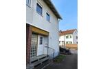 Doppelhaushälfte Hechingen - 3 Zimmer, 66 m&sup2;, 198.000&euro; | Angebot:25403949