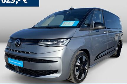 VW T7 Multivan 1.018 km 63.895 &euro; Böblingen 71032