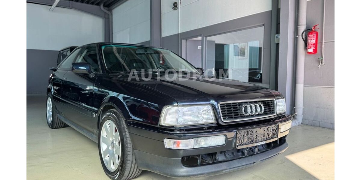 Audi 80 142.000 km 11.900 &euro; Neckartailfingen 72666