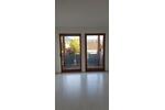 Etagenwohnung Gomaringen - 4 Zimmer, 81 m&sup2;, 850&euro; | Angebot:27605021