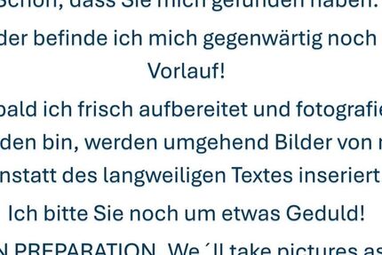 VW ID.3 63.900 km 26.890 &euro; Weil im Schönbuch 71093