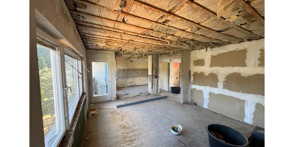 Einfamilienhaus Hechingen - 2 Zimmer, 102 m&sup2;, 295.000&euro; | Angebot:26995364