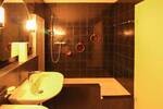 Etagenwohnung Reutlingen Innenstadt - 4 Zimmer, 129 m&sup2;, 359.000&euro; | Angebot:26703534