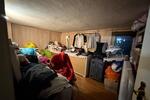 Reihenhaus Reutlingen Orschel-Hagen - 5 Zimmer, 129 m&sup2;, 380.000&euro; | Angebot:26690204