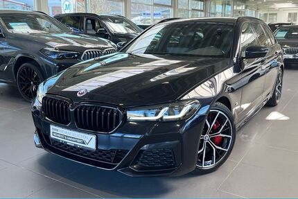BMW 530 132.464 km 37.890 &euro; Tübingen 72072
