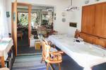 Mehrfamilienhaus, Wohnhaus Leinfelden-Echterdingen Stetten - 8 Zimmer, 225 m&sup2;, 749.000&euro; | Angebot:26344652