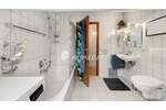 Etagenwohnung Kirchentellinsfurt - 3 Zimmer, 69 m&sup2;, 263.000&euro; | Angebot:25732640