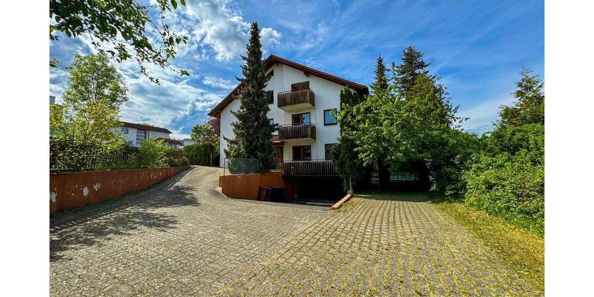 Einfamilienhaus Leinfelden-Echterdingen / Stetten Stetten - 11 Zimmer, 274 m&sup2;, 875.000&euro; | Angebot:26801405