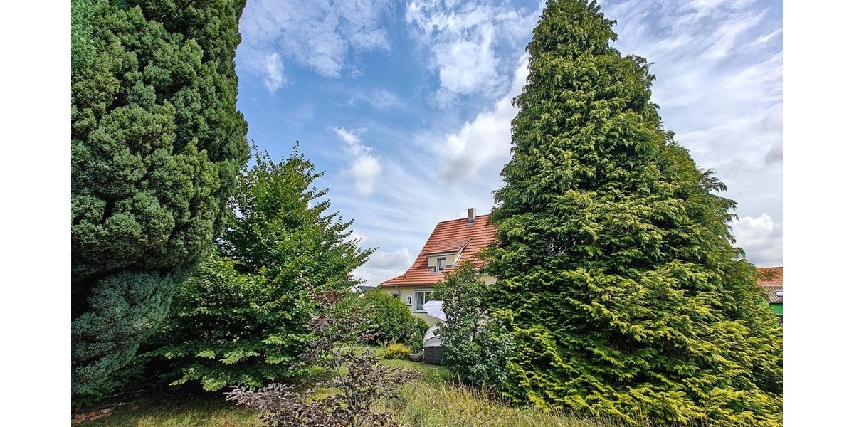 1.103 m² Baugrundstück in Degerschlacht mit Abrissobjekt (vermietet) - Grundstück Reutlingen Degerschlacht | Angebot:24703260