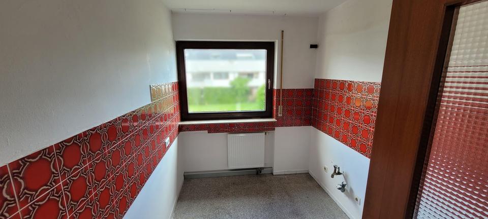 Etagenwohnung Dettingen unter Teck - 3 Zimmer, 73 m&sup2;, 900&euro; | Angebot:25905197